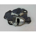 10 PIN CERRADURA PUERTA DELANTERA DERECHA LEXUS IS (DS2/IS2) 250 V6 2007 10 PIN 185045 LEXUS - 2