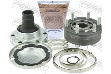 DRIVE SHAFT JOINT 0711 JB420SHA FEBEST Packaging status original