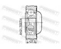 DRIVE SHAFT JOINT 0711 JB420SHA FEBEST Part manufacturer Febest