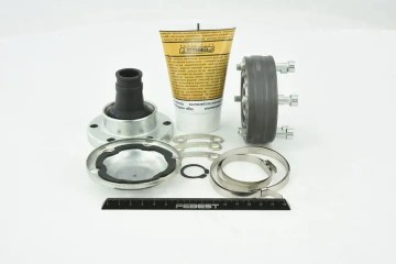 DRIVE SHAFT JOINT 0711 JB420SHA FEBEST Catalog number of the part 0711 JB420SHA