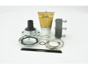 DRIVE SHAFT JOINT 0711 JB420SHA FEBEST Quality of parts according to GVO Q original with factory logo OEM OES