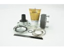 DRIVE SHAFT JOINT 0711 JB420SHA FEBEST Engine type gasoline diesel