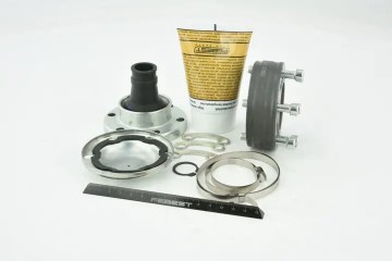 DRIVE SHAFT JOINT 0711 JB420SHA FEBEST Engine type gasoline diesel