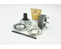 DRIVE SHAFT JOINT 0711 JB420SHA FEBEST Product weight with unit packaging 4 kg
