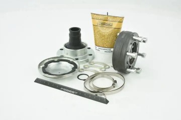 DRIVE SHAFT JOINT 0711 JB420SHA FEBEST Product weight with unit packaging 4 kg