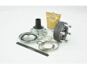 DRIVE SHAFT JOINT 0711 JB420SHA FEBEST Product weight 1 335 kg