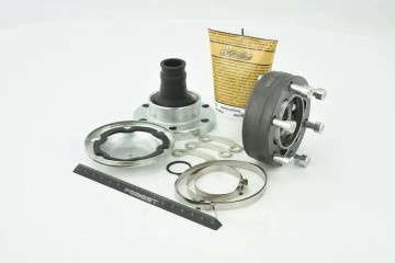 DRIVE SHAFT JOINT 0711 JB420SHA FEBEST Product weight 1 335 kg