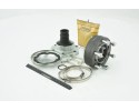 DRIVE SHAFT JOINT 0711 JB420SHA FEBEST Catalog number of substitutes GSP 835068 PROFIT 2710 3092 RRT RSZ 110018 STELLOX 160 1250