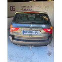 BMW SERIE X3 (E83) 3.0d