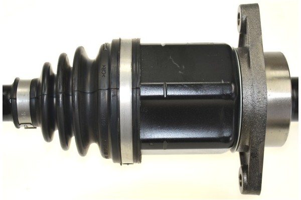 DRIVE AXLE NISSAN QASHQAI QASHQAI 2 J10 JJ10 1 6 dCi 305164 Catalog number of the part 305164