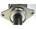 DRIVE AXLE NISSAN QASHQAI QASHQAI 2 J10 JJ10 1 6 dCi 305164 Product weight with unit packaging 11 kg