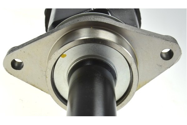 DRIVE AXLE NISSAN QASHQAI QASHQAI 2 J10 JJ10 1 6 dCi 305164 Product weight with unit packaging 11 kg