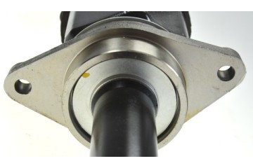 DRIVE AXLE NISSAN QASHQAI QASHQAI 2 J10 JJ10 1 6 dCi 305164 Product weight with unit packaging 11 kg