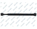DRIVE SHAFT KIA PS900600 GSP
