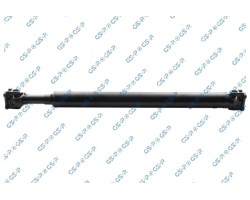 DRIVE SHAFT KIA PS900600 GSP