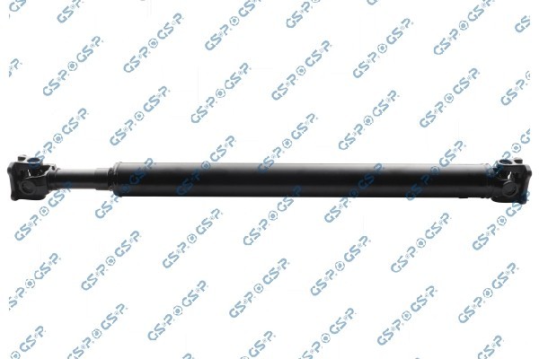 DRIVE SHAFT KIA PS900600 GSP