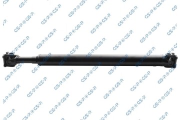 DRIVE SHAFT KIA PS900600 GSP