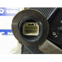 10 PIN CERRADURA PUERTA DELANTERA IZQUIERDA LEXUS IS (DS2/IS2) 250 V6 2007 10 PIN 185046 LEXUS - 1