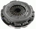 Sachs 3089 000 069 Set of couplings