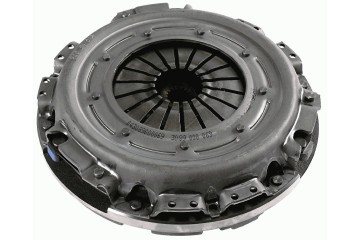 Sachs 3089 000 069 Set of couplings