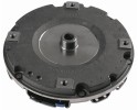 Sachs 3089 000 069 Set of couplings Part manufacturer Sachs