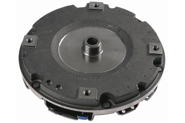 Sachs 3089 000 069 Set of couplings Part manufacturer Sachs