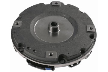 Sachs 3089 000 069 Set of couplings Part manufacturer Sachs