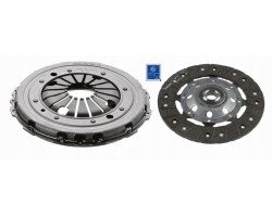 CLUTCH SET 3000 829 101 SACHS SEAT VW