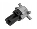 NTY ESR CH 004 REDUCER MOTOR