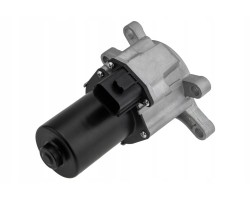 NTY ESR CH 004 REDUCER MOTOR