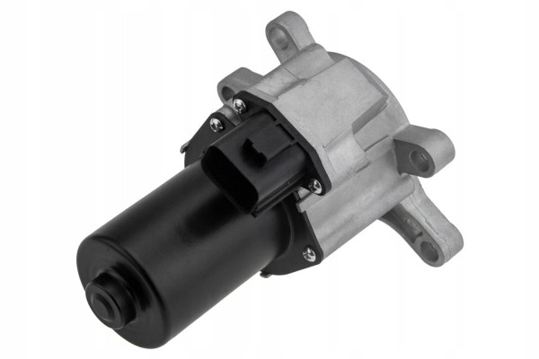 NTY ESR CH 004 REDUCER MOTOR