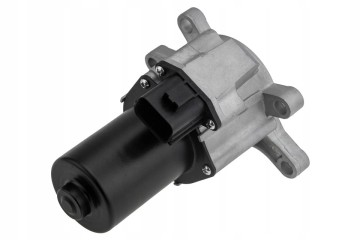 NTY ESR CH 004 REDUCER MOTOR