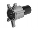 NTY ESR CH 004 REDUCER MOTOR Part manufacturer NTY
