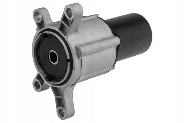 NTY ESR CH 004 REDUCER MOTOR Part manufacturer NTY