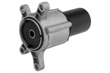 NTY ESR CH 004 REDUCER MOTOR Part manufacturer NTY