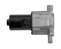 NTY ESR CH 004 REDUCER MOTOR Catalog number of the part ESR CH 004