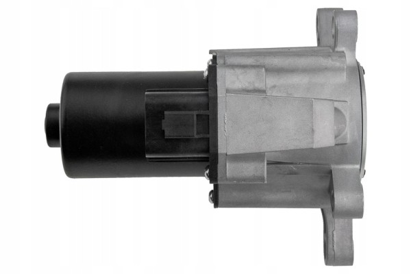 NTY ESR CH 004 REDUCER MOTOR Catalog number of the part ESR CH 004