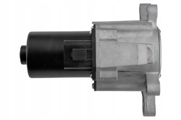 NTY ESR CH 004 REDUCER MOTOR Catalog number of the part ESR CH 004
