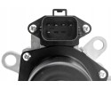 NTY ESR CH 004 REDUCER MOTOR Engine type gasoline