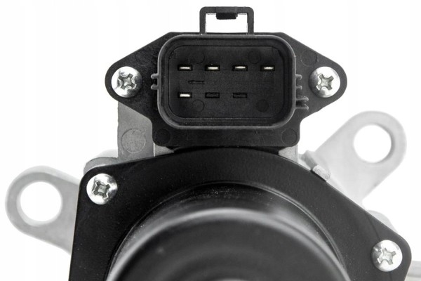 NTY ESR CH 004 REDUCER MOTOR Engine type gasoline