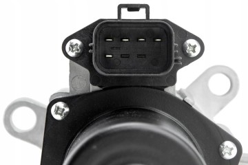 NTY ESR CH 004 REDUCER MOTOR Engine type gasoline