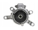 NTY ESR CH 004 REDUCER MOTOR Car type 4x4 SUV cargo vans passenger cars