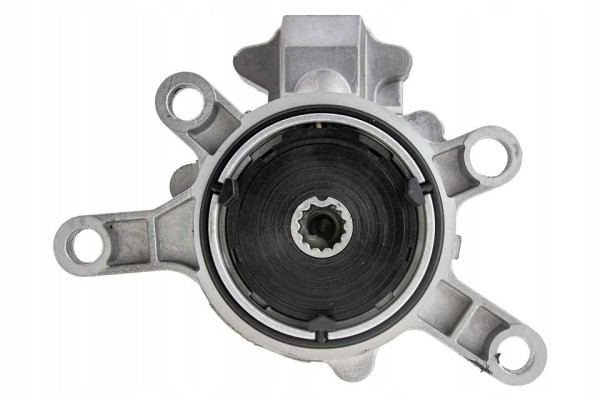 NTY ESR CH 004 REDUCER MOTOR Car type 4x4 SUV cargo vans passenger cars