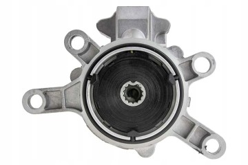 NTY ESR CH 004 REDUCER MOTOR Car type 4x4 SUV cargo vans passenger cars