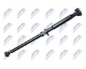 DRIVE SHAFT BMW 5 E60 E61 525XI 528XI 530XI 535XI 04 10 REAR NWN BM 011