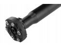 DRIVE SHAFT BMW 5 E60 E61 525XI 528XI 530XI 535XI 04 10 REAR NWN BM 011 Part manufacturer NTY