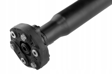 DRIVE SHAFT BMW 5 E60 E61 525XI 528XI 530XI 535XI 04 10 REAR NWN BM 011 Part manufacturer NTY