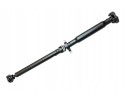 DRIVE SHAFT BMW 5 E60 E61 525XI 528XI 530XI 535XI 04 10 REAR NWN BM 011 Catalog number of the part NWN BM 011