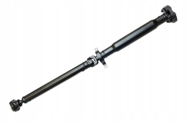 DRIVE SHAFT BMW 5 E60 E61 525XI 528XI 530XI 535XI 04 10 REAR NWN BM 011 Catalog number of the part NWN BM 011