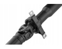 DRIVE SHAFT BMW 5 E60 E61 525XI 528XI 530XI 535XI 04 10 REAR NWN BM 011 Car type passenger cars